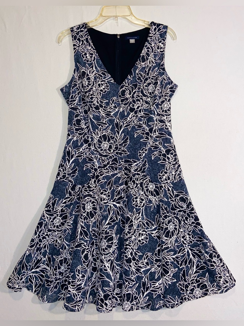 Tommy Hilfiger dress